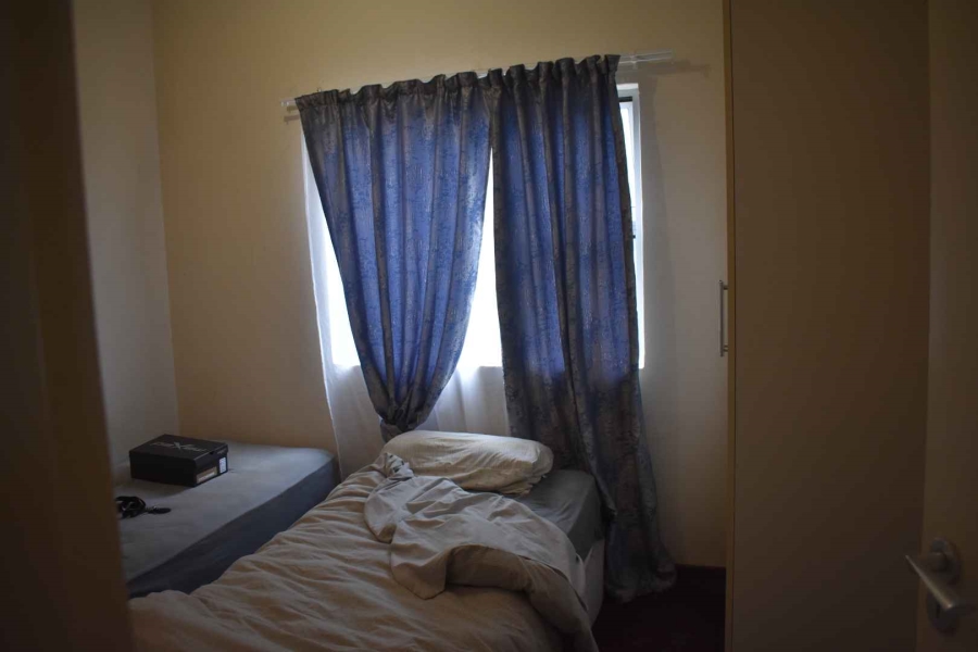 2 Bedroom Property for Sale in Beacon Bay Eastern Cape